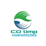 Profile Picture of CO Limp - Higienizações (@co_limp_higienizacoes) on Instagram