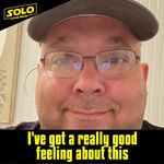 Profile Picture of Travis Sousa (@travissousa17) on Instagram