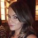 Profile Picture of Julia Soroker (@julia40er) on Pinterest