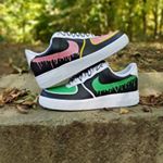 Profile Picture of Mike Barry (@mikebarrycustoms) on Instagram