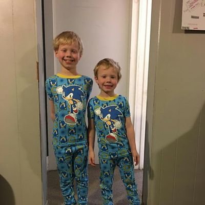 Profile Picture of Joyce Jones (@Joycejones383g1) on Twitter