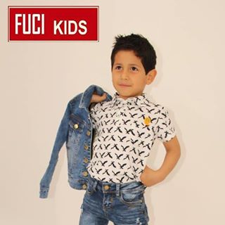 Profile Picture of Fuci Jeans (fuci jeans) (@danny.quintero.94043) on Facebook