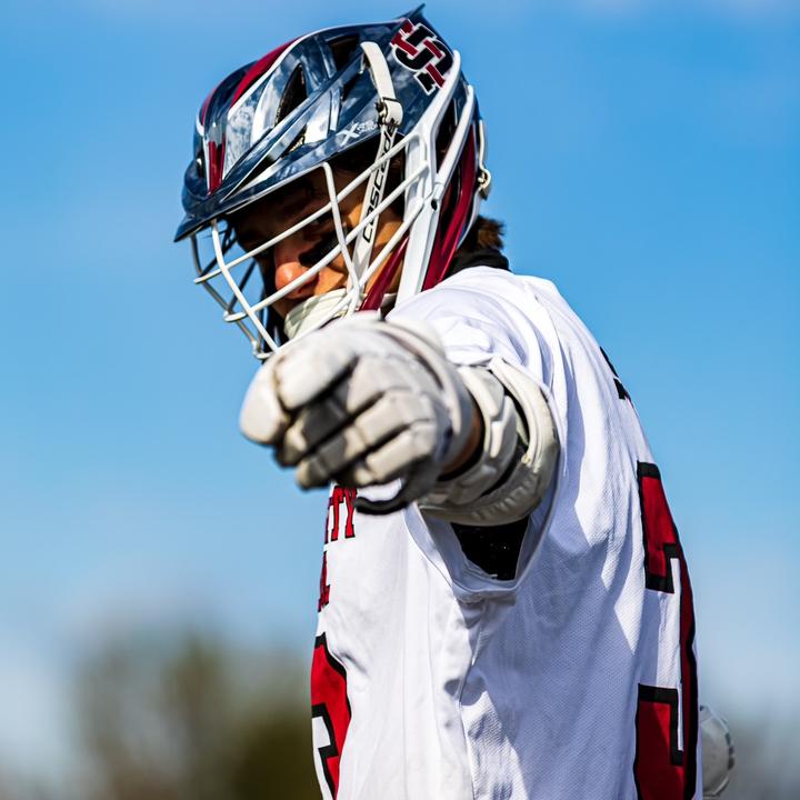 Simon Kaplan - Tiktok Profile Picture of Simon Kaplan (@simonkaplan21) on Tiktok