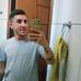 Profile Picture of Daniel Paulino (@daniel.paulino.56027) on Facebook