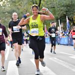 Paola Marte - Instagram Profile Picture of Paola Marte (@pmarte07) on Instagram