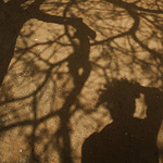 Profile Picture of Ayerim Parra (@ayerin1995) on Flickr