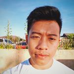 Profile Picture of Paul Madrona (@paulmadrona1997) on Instagram