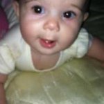 Profile Picture of Crystal Dempsey (@khloesmom0508) on Instagram