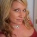 Profile Picture of Staci Chamberlain (@diamond4x4) on Pinterest