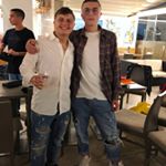 Profile Picture of Mario Troncone (@pacione_37) on Instagram