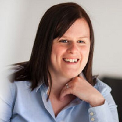 Profile Picture of Amanda Needham (@AmandaN_Purcell) on Twitter