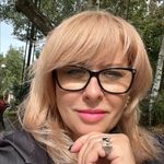 Profile Picture of Вика Хасилева (@khasilevavika) on Instagram