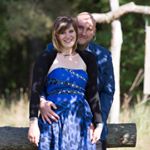 Profile Picture of Tine (@karline.schlenkerbein) on Instagram