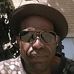 Profile Picture of Alonzo Hicks (@alonzo.hicks.353) on Facebook