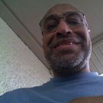 Profile Picture of David Poston (@postondavid) on Instagram