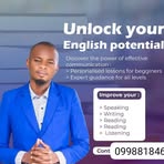 Profile Picture of MichaelSir ChaloSir (@MichaelSir-ChaloSir) on Facebook