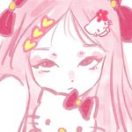 Profile Picture of Andrea Sandoval ?? (Annie) (@_annby_uwu) on Instagram