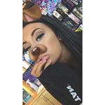 Profile Picture of Mara Kerr (@marashea.1995) on Instagram