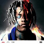 Profile Picture of nicholas Yarbrough (@yarbroughnicholas) on Instagram