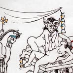 Profile Picture of Roberta Loach (@roberta.loach) on Facebook