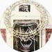 Profile Picture of Julia Staplers (@juliastaplers) on Pinterest
