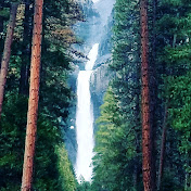 Profile Picture of Jason Shook (@jasonshook4602) on Youtube