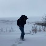 Profile Picture of Joe Kraus (@joseph_k265) on Instagram