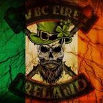 Profile Picture of Paul Devine (@dubby78) on Instagram
