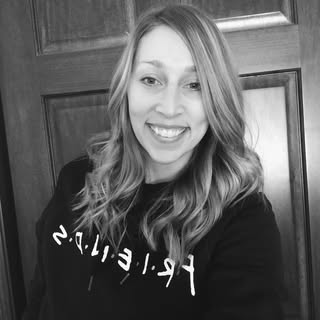 Profile Picture of Amanda Gerlach (@amandagerlach1) on Instagram