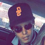 Profile Picture of Eugene (@eugene_walker23) on Instagram