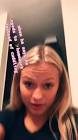 Profile Picture of   TikTok di Kirsten Verble... (@kirsten.mary) on Tiktok