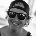 Profile Picture of Remo Steger (@thomastf) on Instagram