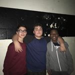 Profile Picture of evan (@_evan_wheeler) on Instagram