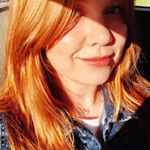 Profile Picture of Sarah Burrage (@sarahlburrage) on Instagram