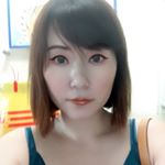 Profile Picture of Crystal Yap (@yapshuijin) on Instagram