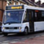 Profile Picture of Craig Maxwell (@craig transport photo's) on Flickr
