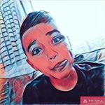 Profile Picture of kenneth m. carrasquillo santos (@kennethm.carrasquillosantos) on Instagram