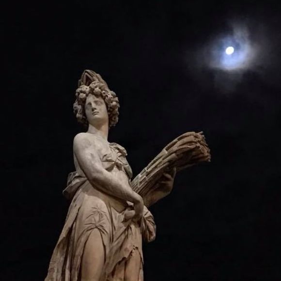 Anelle Taulé - Poshmark Profile Picture of Anelle Taulé (@anelletaule) on Poshmark