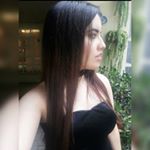 Profile Picture of Sam Tovar 💜 (@saam___97) on Instagram