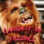 Profile Picture of Jeff Penrod (@jeff.penrod) on Instagram