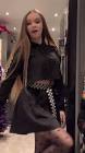 Profile Picture of   Ruby-Raven Parker... (@rubyraven_x) on Tiktok