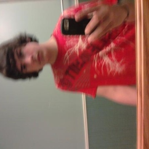 Profile Picture of Jake Ebach (@jwheat52) on Myspace