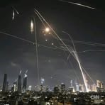 Profile Picture of Daniel Juben (@Daniel-Juben) on Facebook