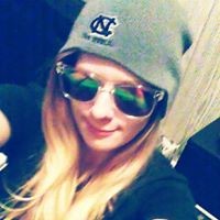 Profile Picture of Candace Duncan (@candace-duncan-3) on Quora