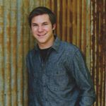 Profile Picture of Matthew Marran (@matthewmarran) on Instagram