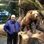 Profile Picture of James Dacus (@dacusjames) on Instagram
