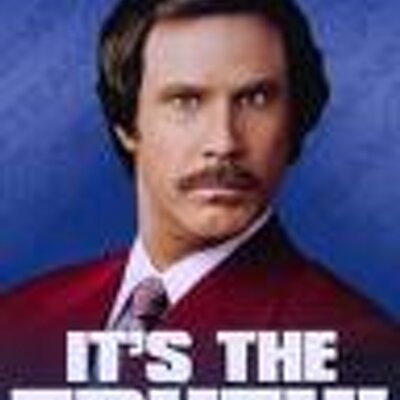 Profile Picture of Mark Barron (@markieb1888) on Twitter