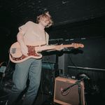 Profile Picture of Sam Rudkin (@sam.rud) on Instagram