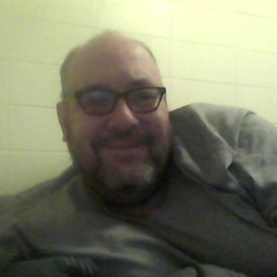 Profile Picture of David Sprinski Jr (@davidsprinskijr) on Twitter