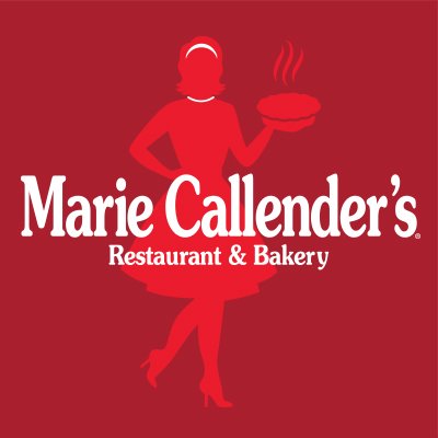 Profile Picture of Marie Callender's (@MarieCallenders) on Twitter